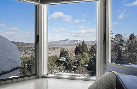 32_135vernonunit3b-27