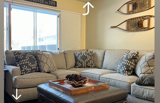 32A07310-1E7E-4AB6-AE7F-876211C9979E