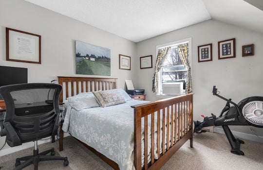 33_135vernonunit3b-28