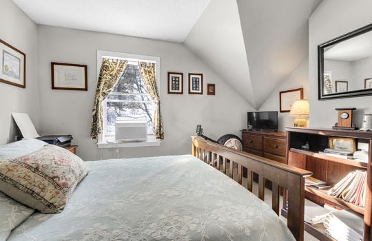 35_135vernonunit3b-30