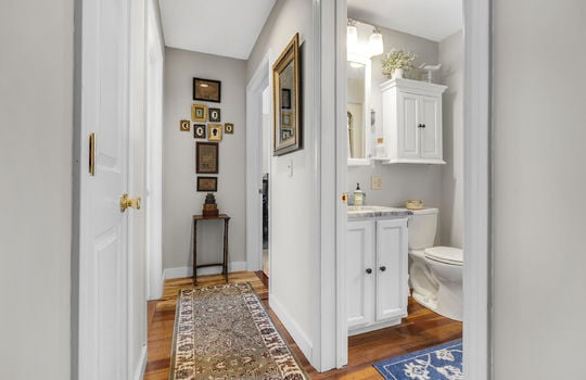 36_135vernonunit3b-31