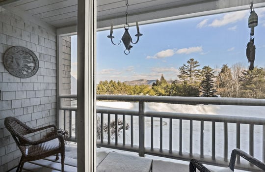 38_135vernonunit3b-33