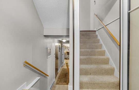 39_135vernonunit3b-34