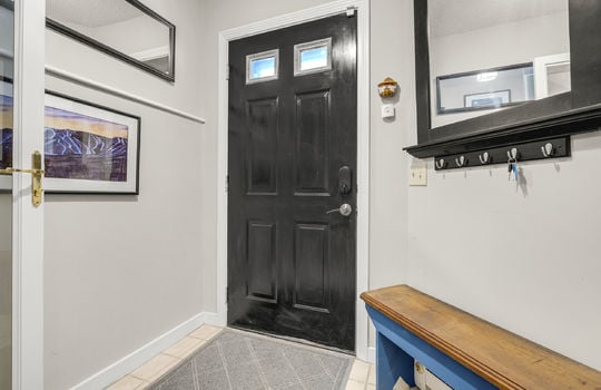 40_135vernonunit3b-35