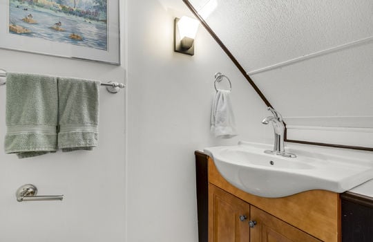 41_135vernonunit3b-36