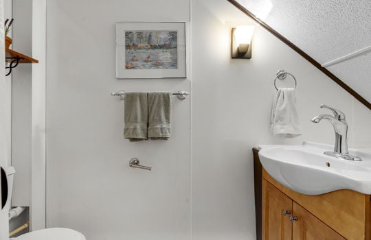 42_135vernonunit3b-37