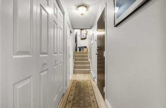 43_135vernonunit3b-38