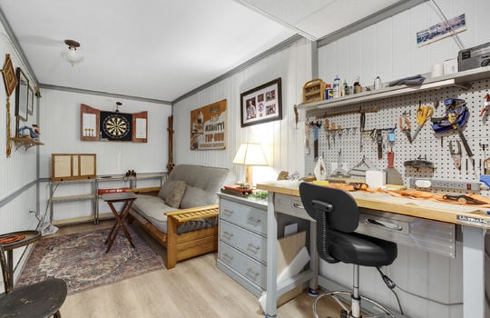 44_135vernonunit3b-39