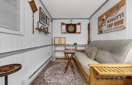 45_135vernonunit3b-40