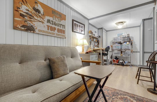 46_135vernonunit3b-41