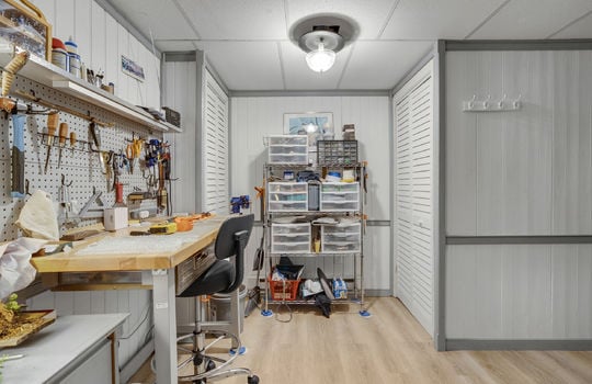 47_135vernonunit3b-42