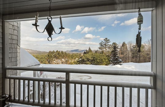 48_135vernonunit3b-43