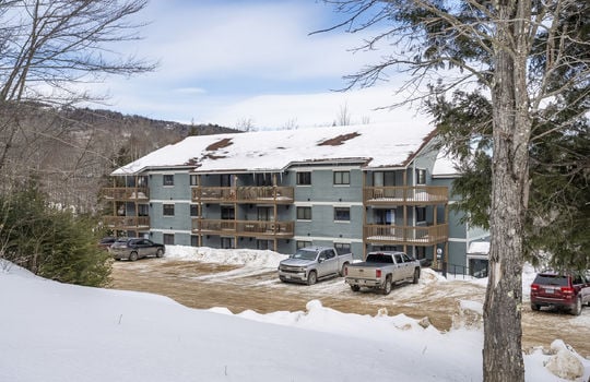 5_8moonstruckb313-19