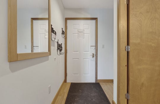 6_8moonstruckb313-10