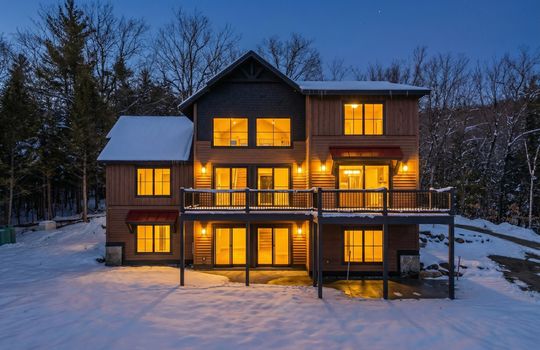 1_209mountainvalley-twilight