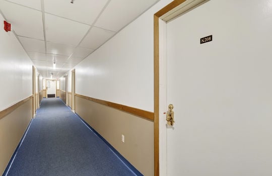 1_falllineunitn208-23