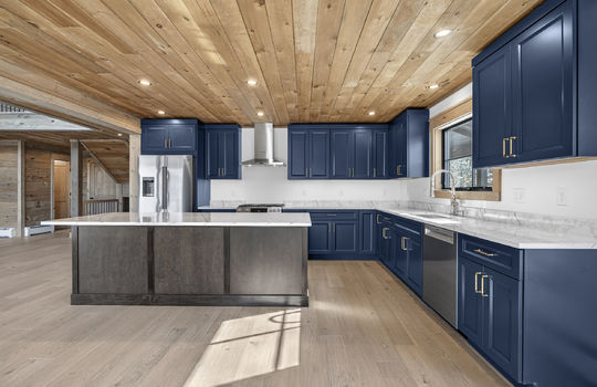 10_209mountainvalley-1