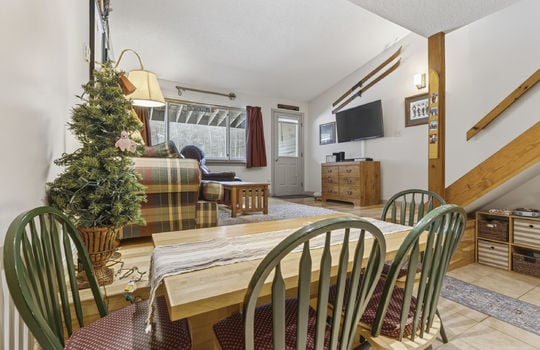 10_falllineunitn208-4