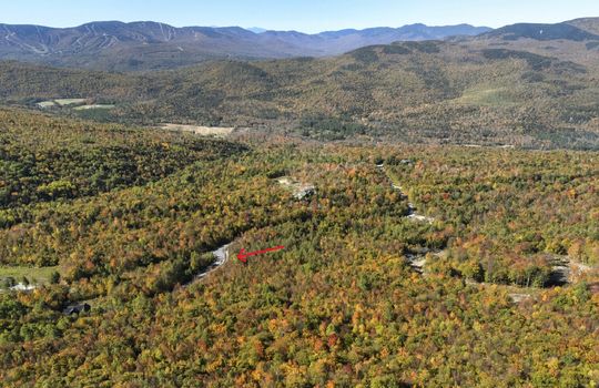 10_sunsetvisaland-10 with arrow