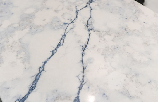 100_209mountainvalley-98