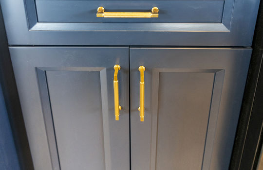 101_209mountainvalley-99