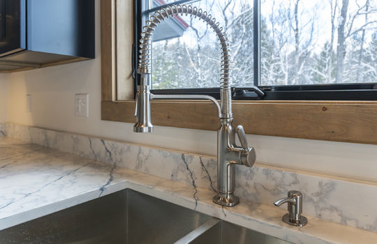 102_209mountainvalley-100