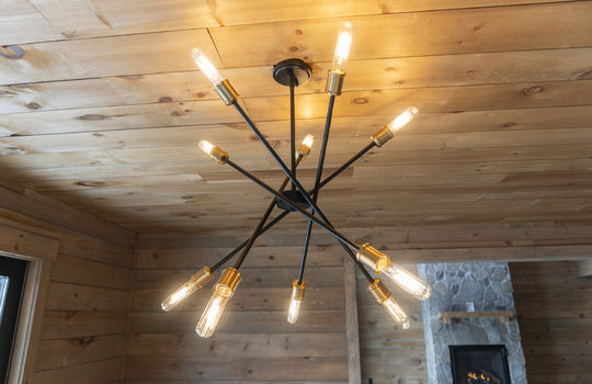 103_209mountainvalley-101