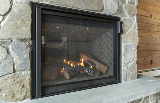 104_209mountainvalley-102