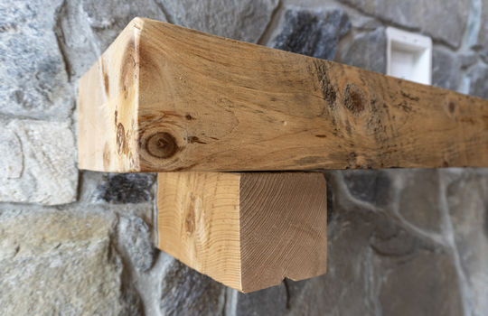 105_209mountainvalley-103