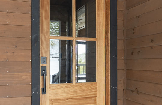 106_209mountainvalley-104