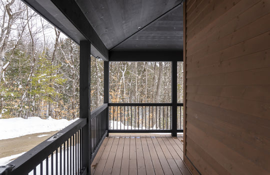 107_209mountainvalley-105