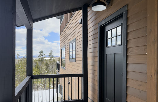 108_209mountainvalley-106