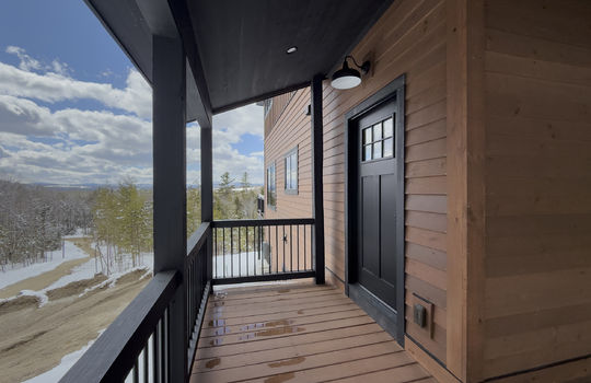 109_209mountainvalley-107