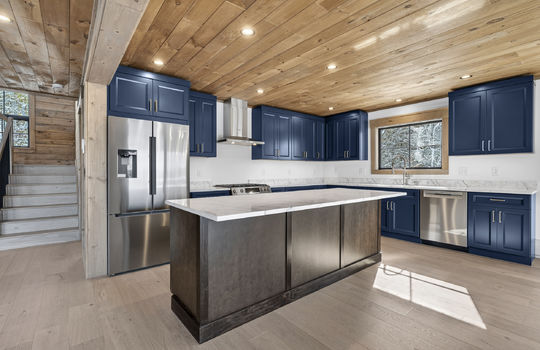 11_209mountainvalley-2