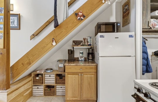 11_falllineunitn208-5