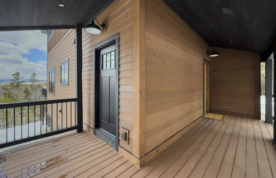 110_209mountainvalley-108