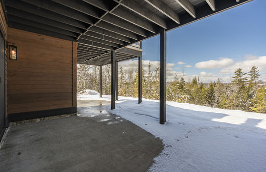 111_209mountainvalley-109