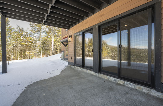 112_209mountainvalley-110