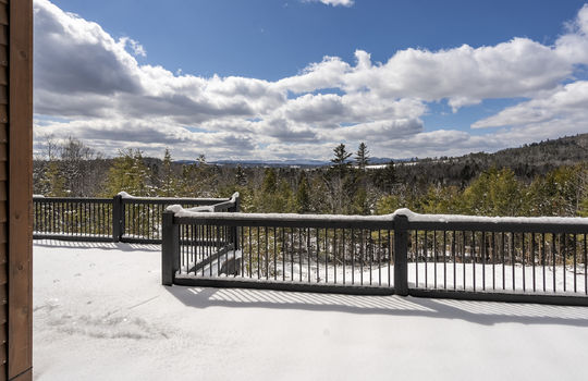 114_209mountainvalley-112