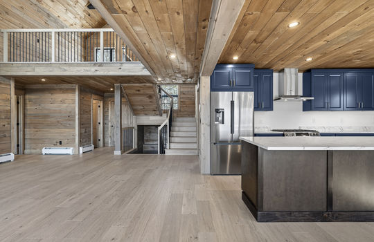 12_209mountainvalley-3