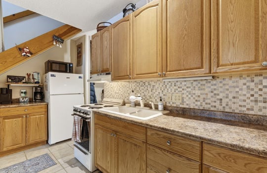 12_falllineunitn208-6