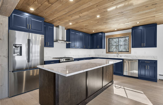 13_209mountainvalley-4