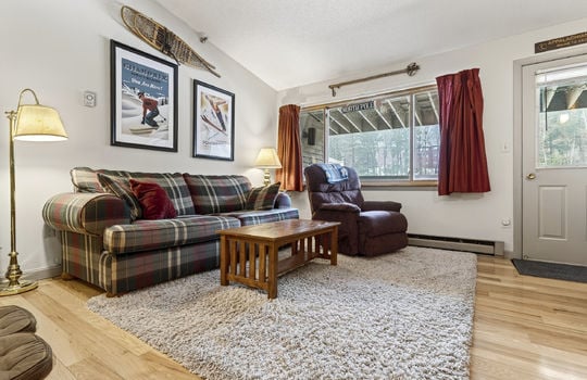 13_falllineunitn208-7