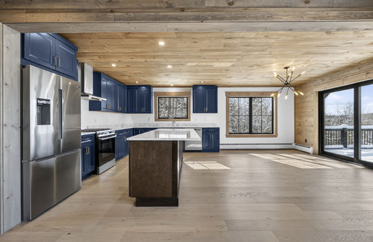 14_209mountainvalley-5