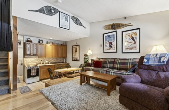 14_falllineunitn208-8