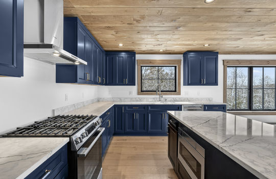 15_209mountainvalley-6