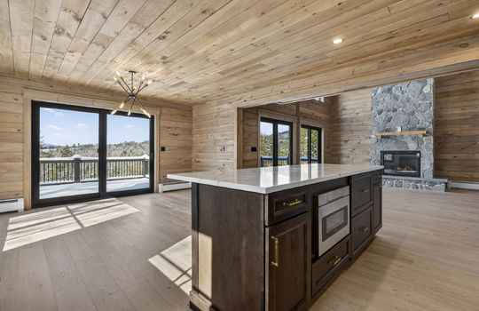 16_209mountainvalley-7