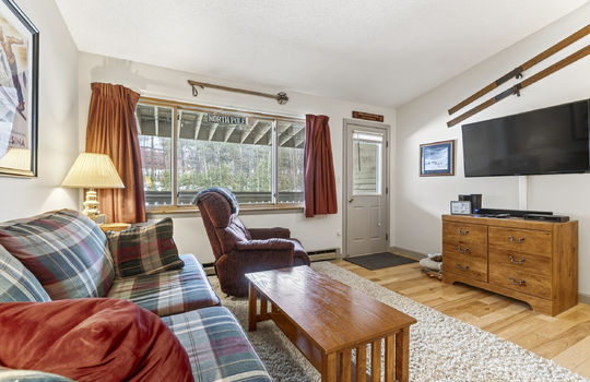 16_falllineunitn208-10