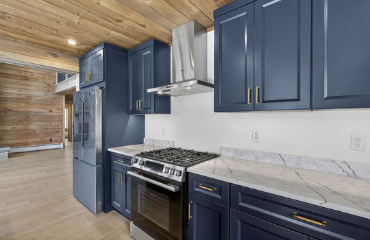 17_209mountainvalley-8