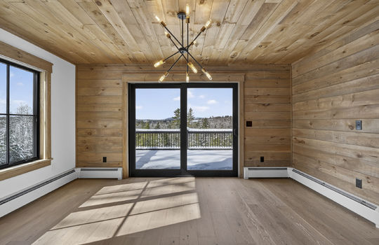 18_209mountainvalley-9